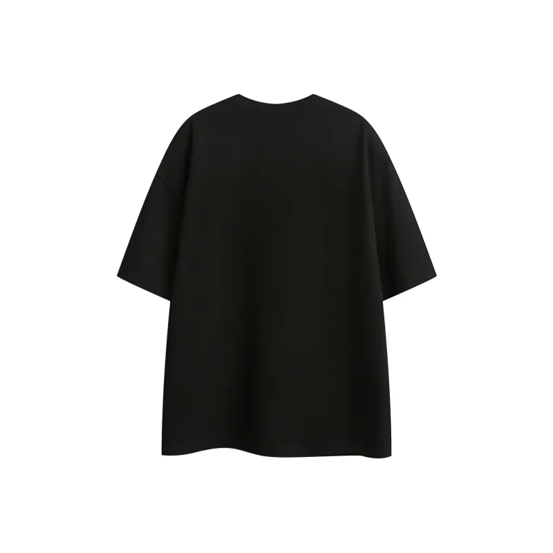 KAIPAINEN T-Shirts Unisex-1