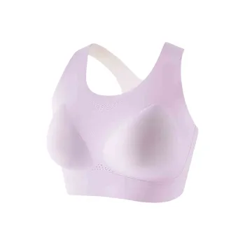 VIVI CYCLE Sports Underwear Women's