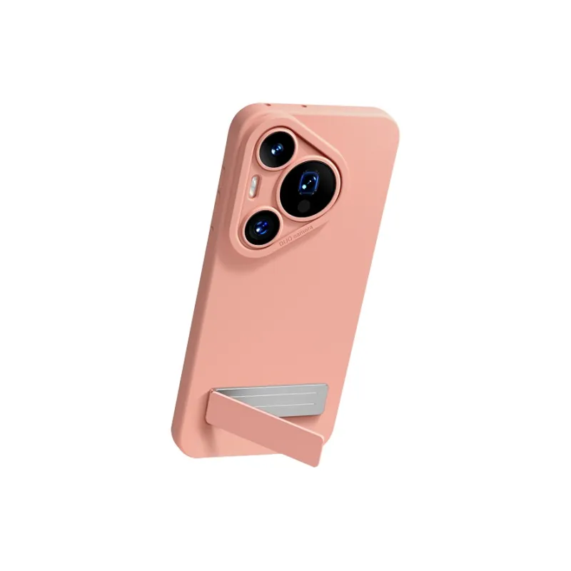 RVIXE Phone Cases-8