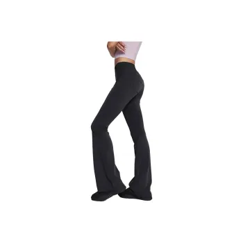 La Nikar Sports Pants Women's