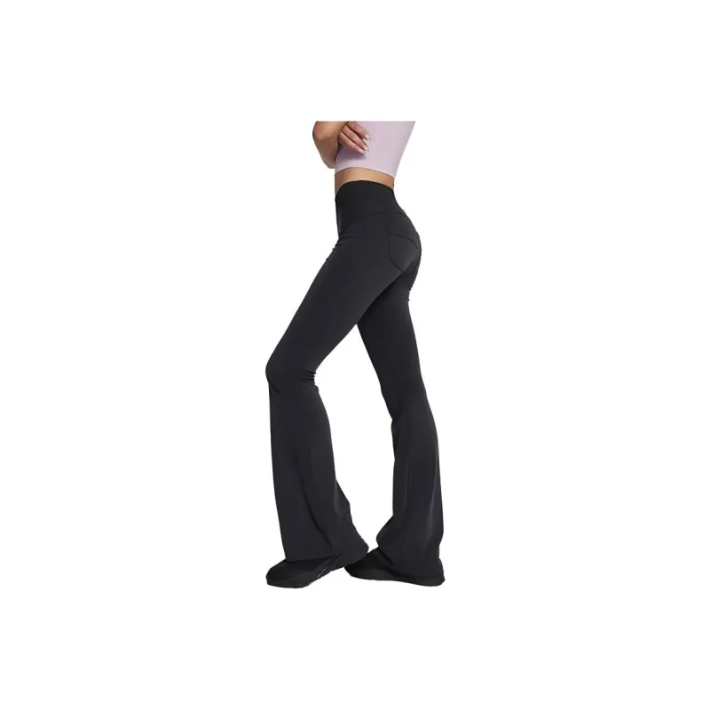 La Nikar Sports Pants Women's-3