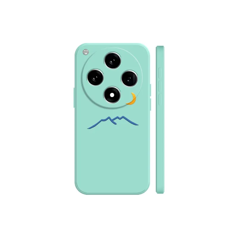 BAOCHENG Phone Cases-8