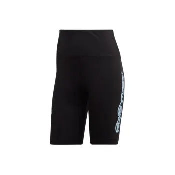Adidas Originals Cycling Pants Women's Black