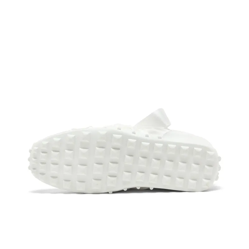 Joypeace Romantic Pursuit Low Top Casual Shoes Women's-4