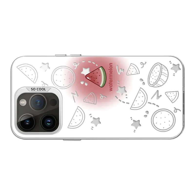 TU QING Phone Cases-2