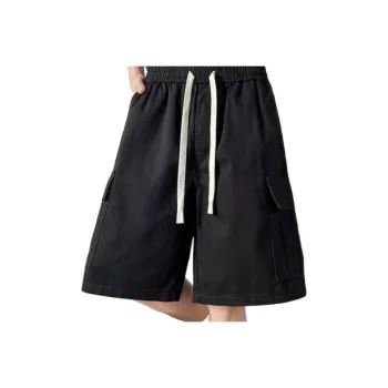 RVANGUARD Cargo Shorts Unisex