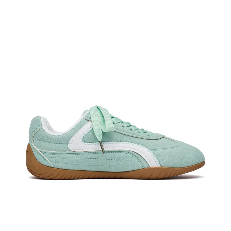 IHBOZ Low Top Casual Shoes Women's-12