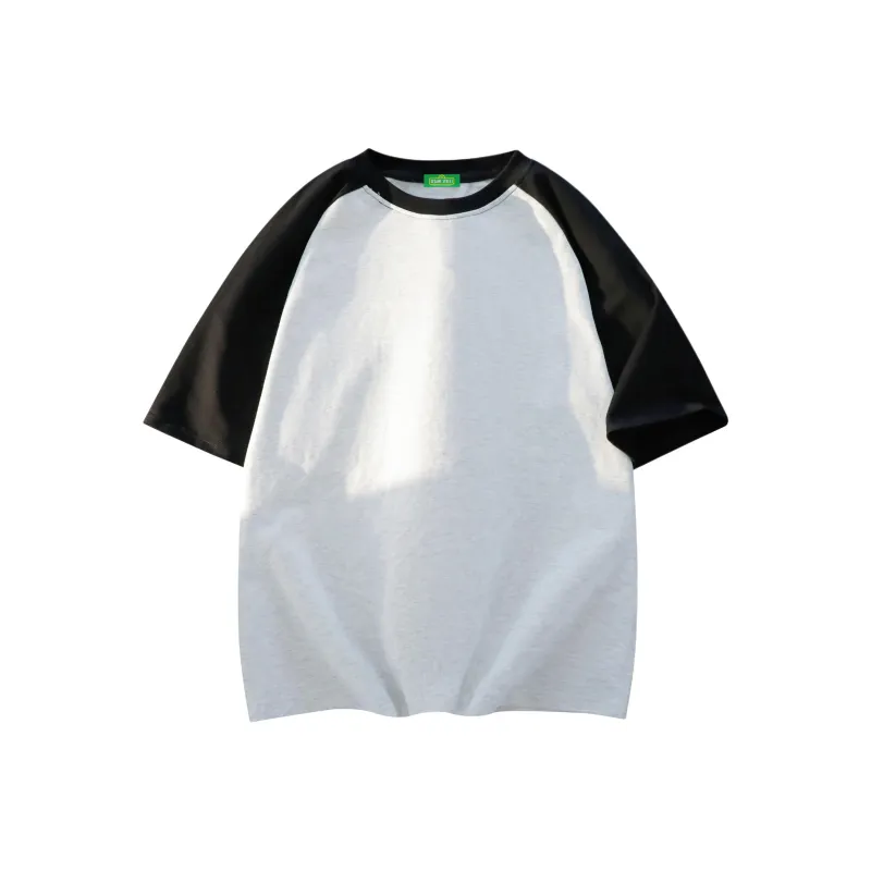 SESAME STREET T Shirts Unisex-5