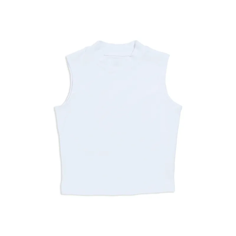 The New Age Family Tank Top Women's-1