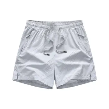 Kele Coco Sports Shorts Women's