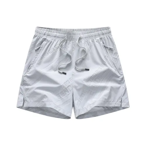Kele Coco Sports Shorts Women's