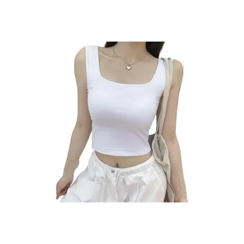 AWAO Tank Tops Women's