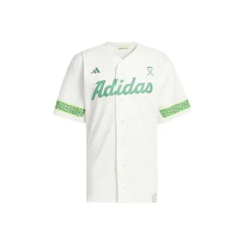 Adidas Free Shipping With AdiClub Together We Face Cotton Jersey