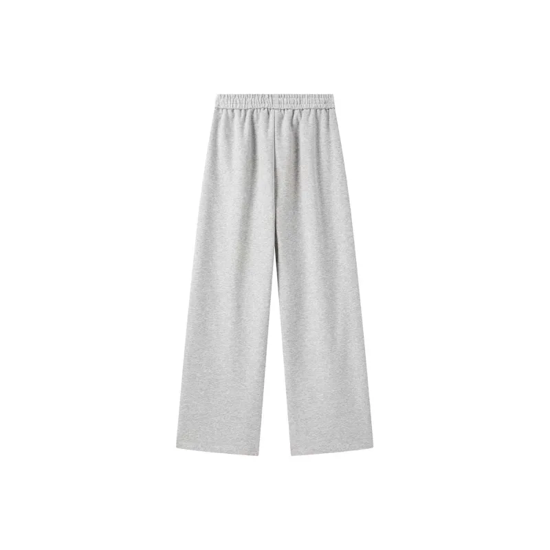 Kawasaki Knitted Sweatpants Unisex-8