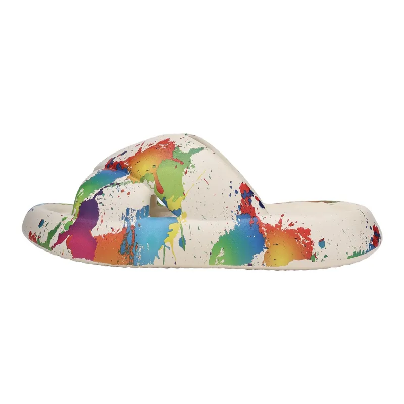 XMISTUO Slippers / Home Slippers-6