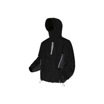 KIRHNE Sun Protection Clothing Unisex