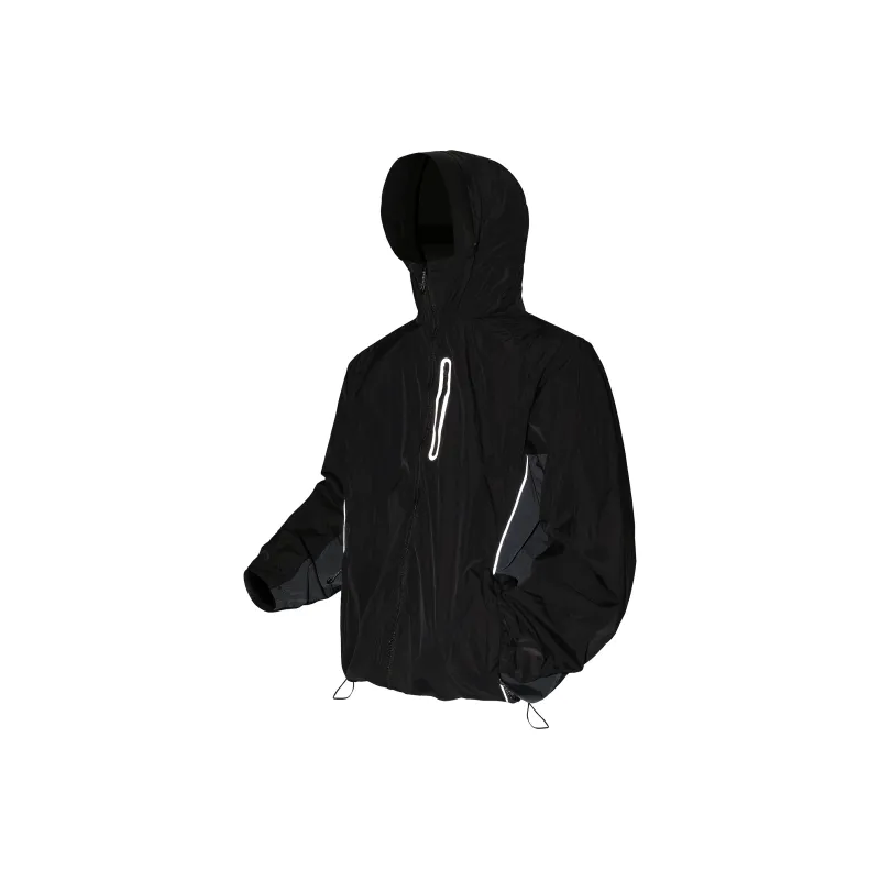 KIRHNE Sun Protection Clothing Unisex-0