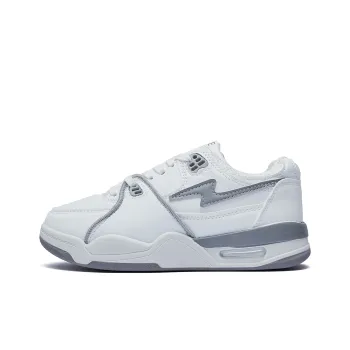 VKOI 1999 Balanced, Lightweight, And Breathable Low Top Skateboard Shoes Women's