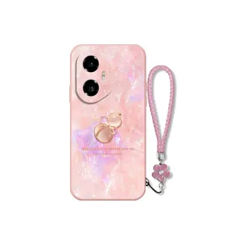 TENGCHI Phone Cases