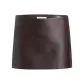 Dark Brown/Dark Brown
