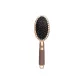 Gold[Oval]Airbag Comb