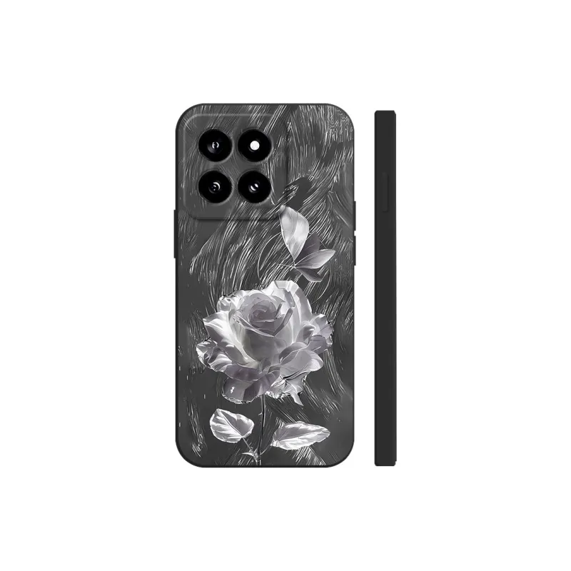 TUQIANCAI Phone Cases-3