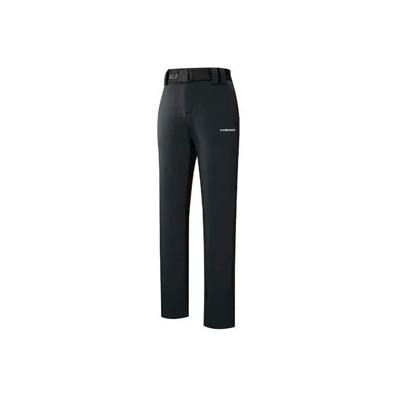 HEAD FW24 Athletic Trousers Women's-5