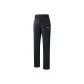 Black 01