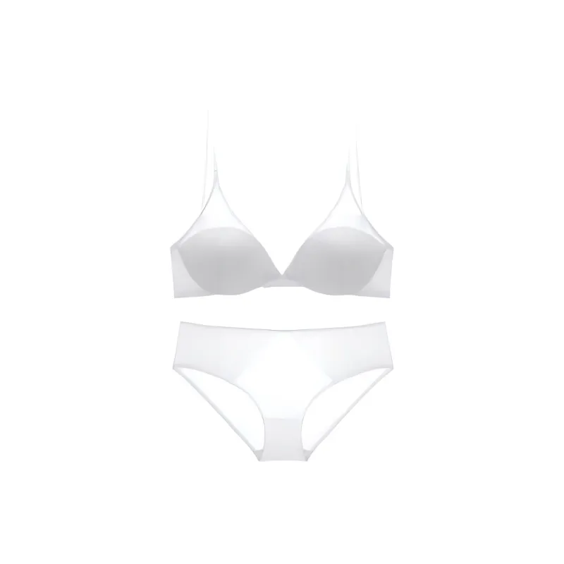 Beerus Women's Underwear Sets-2