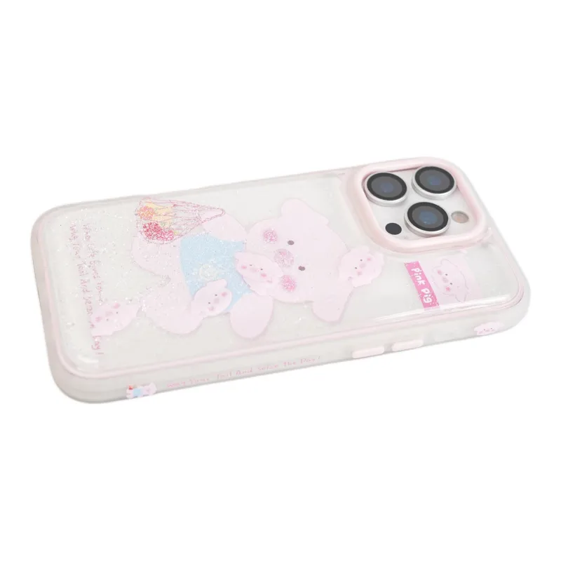 Wei Xin Phone Cases-7
