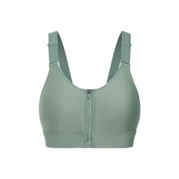 Under Armour Infinity 2.0 Sports Underwear Women's Green