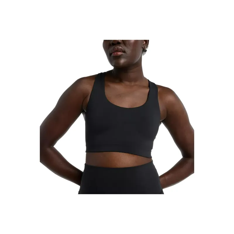 New Balance NB Sports Underwear Women's Black-0