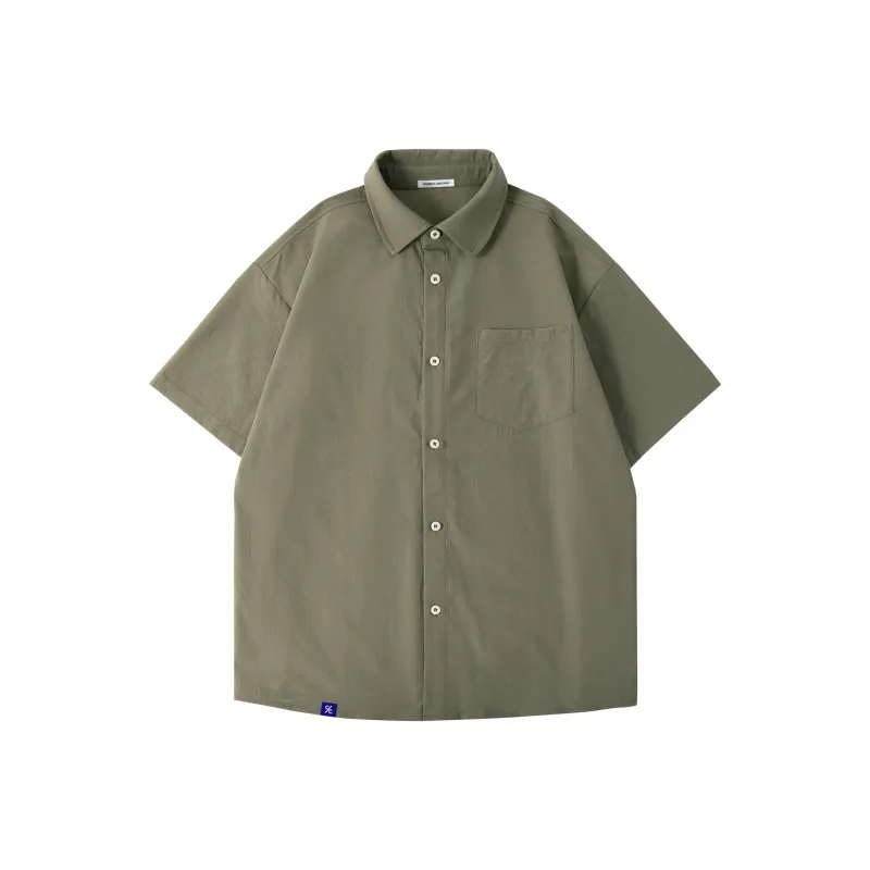 Colorful Creations Shirt Unisex-8