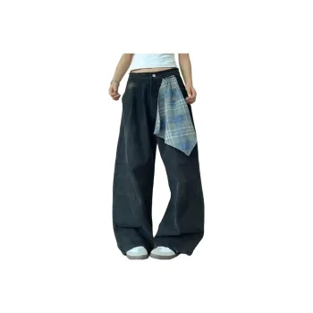 The New Age Family Jeans Women's