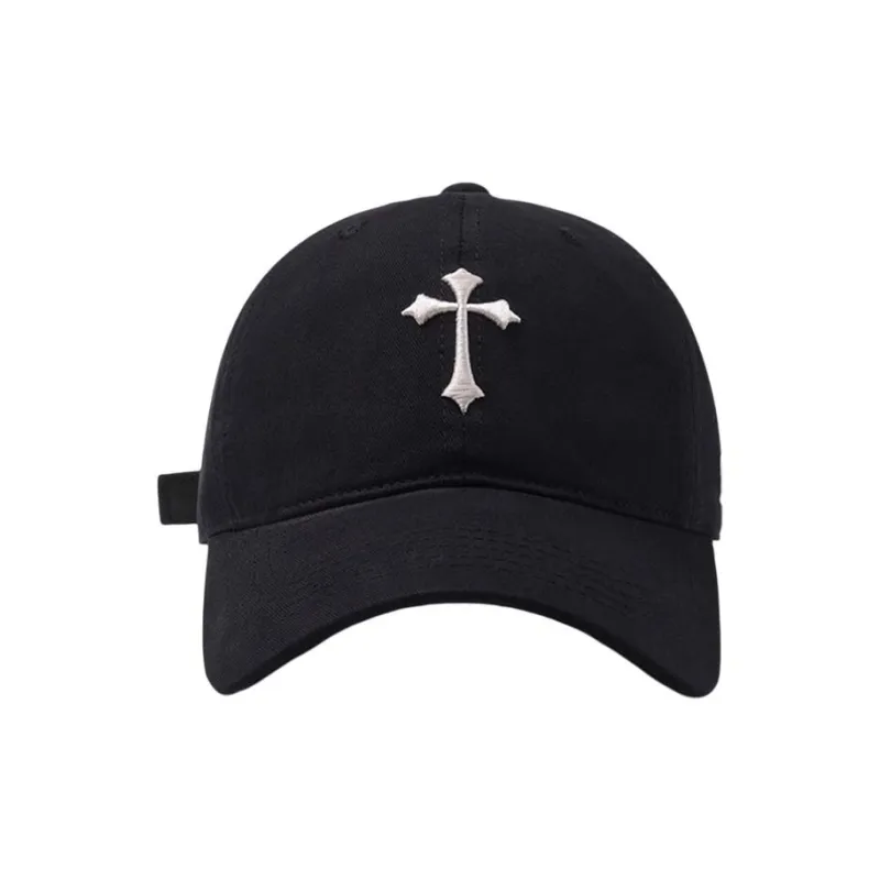 TUCANO Cotton Baseball Caps Women's-5