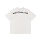 White Heather Gray