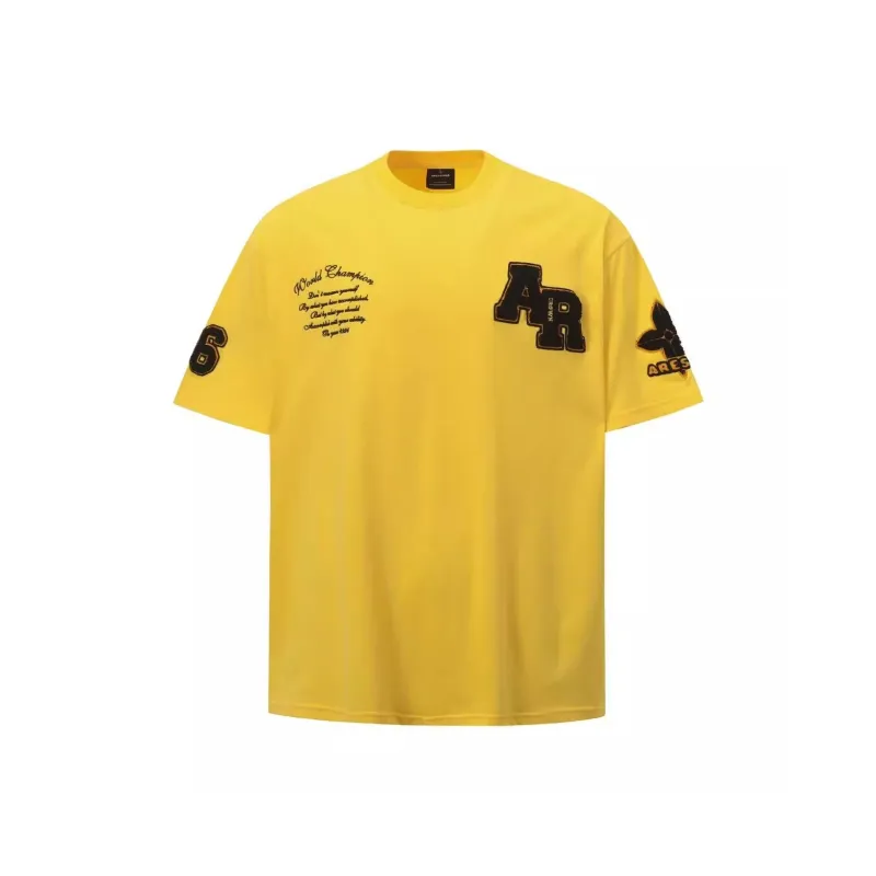 SIL VITIN T Shirts Unisex-4