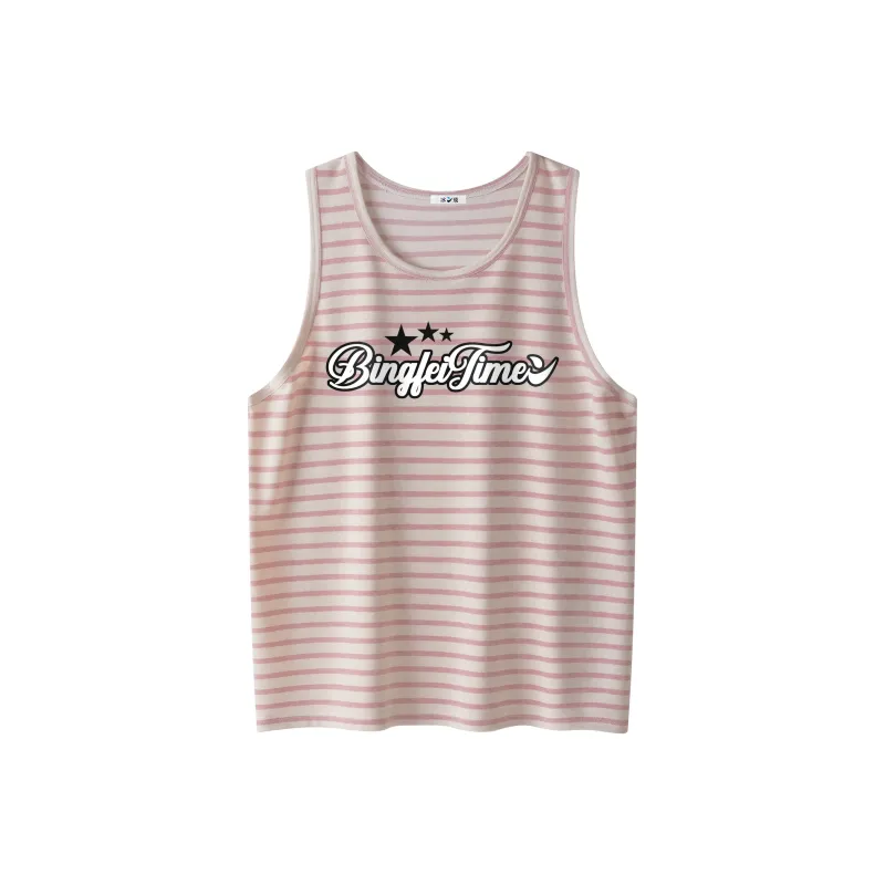 Ice flying Tank Tops Unisex-7