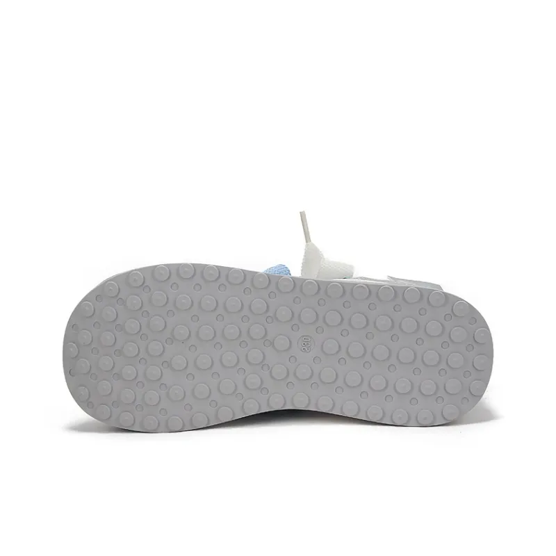 Yobn Breathable, Balanced, Lightweight Low Top Casual Shoes Women's-19