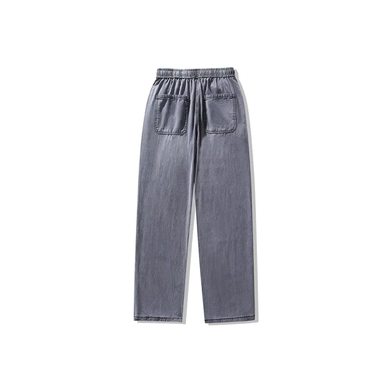 OPMO Jeans Unisex-1