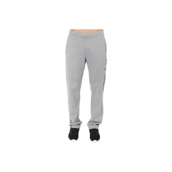 EMPORIO ARMANI Casual Pants Men's Gray