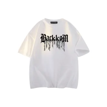 David Bakken T Shirts Unisex