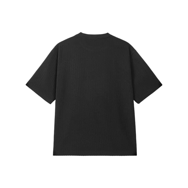 ATLETICO DE MADRID 1903 T Shirt Unisex-1