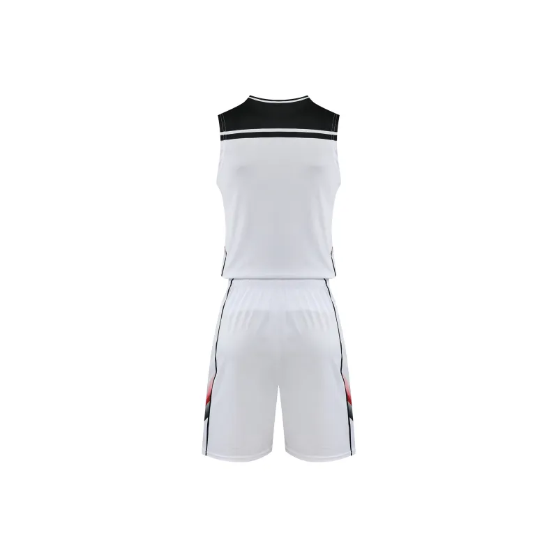 ATLETICO DE MADRID 1903 Casual Sportswear Unisex-1