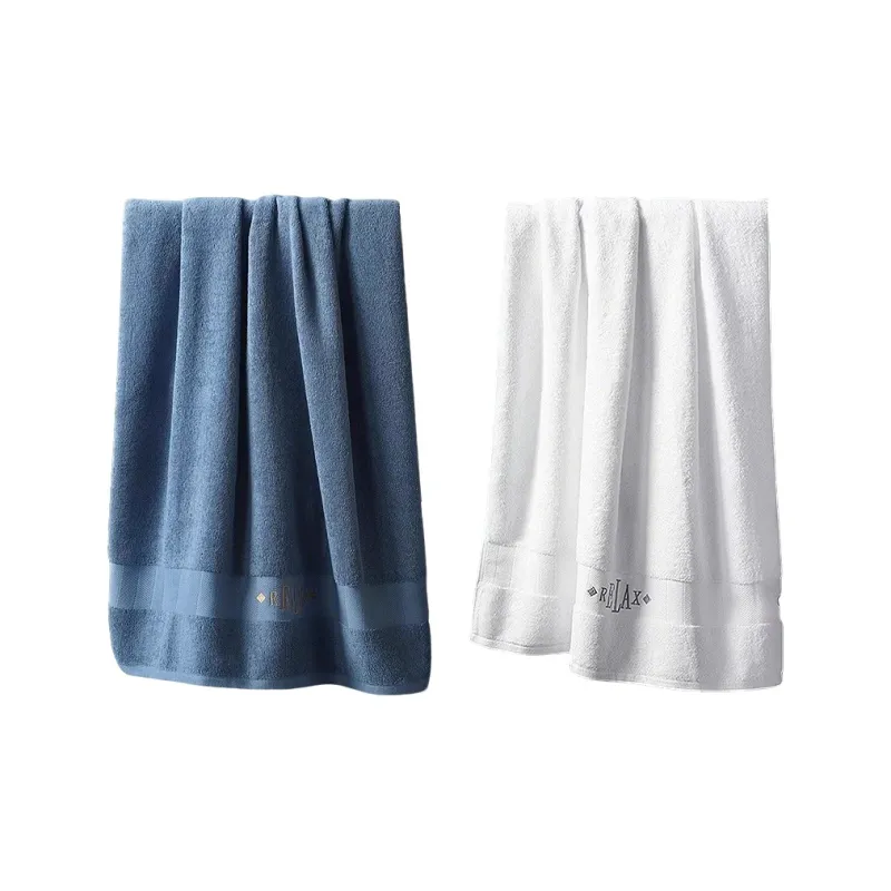 Maxell Towels-11