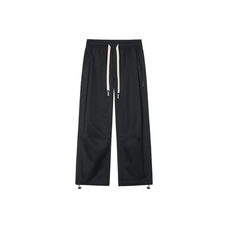 TH FABRICATE Casual Pants Women's-13