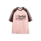Pink Coffee Multicolor