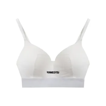 YJ1NGZYZJ Sports Underwear Women's