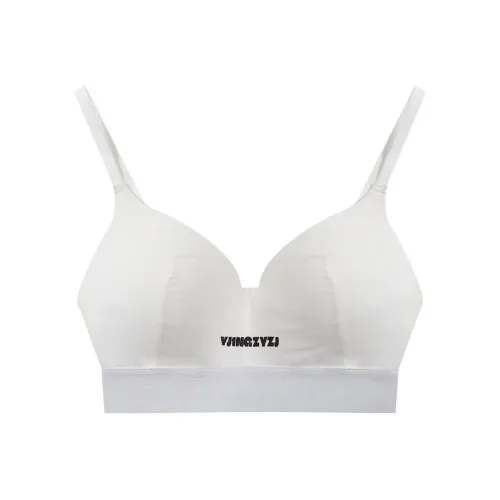 YJ1NGZYZJ Sports Underwear Women's