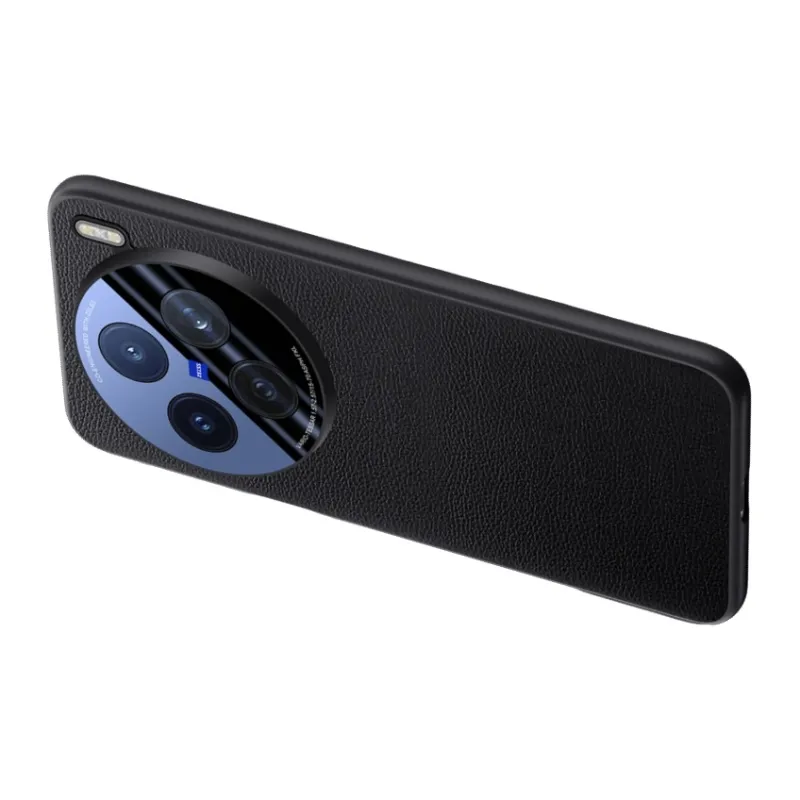 SHENGHUAN Phone Cases-10